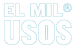 El Mil Usos